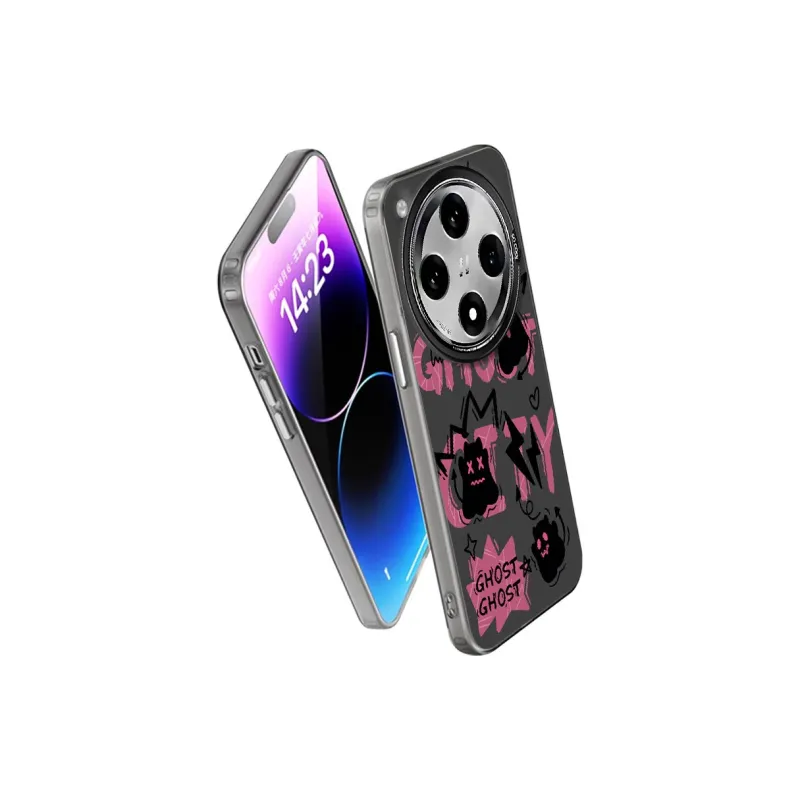Baochengbao Phone Cases-5
