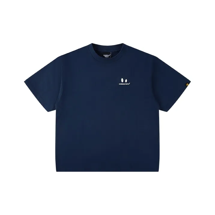 DANGEROUSPEOPLE T Shirts Unisex-8