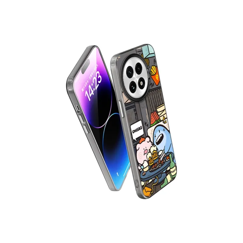 Baochengbao Phone Cases-5