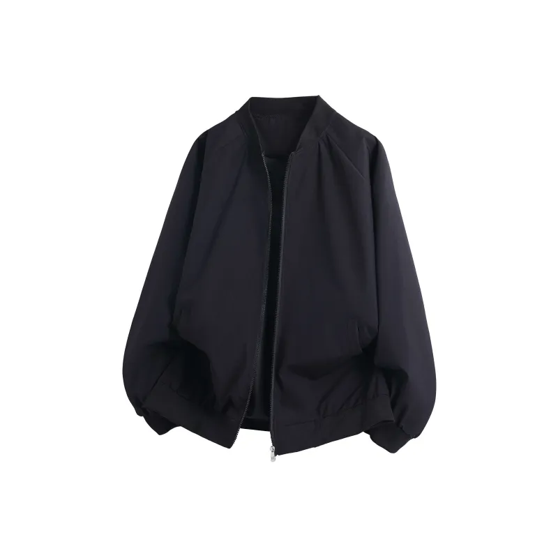 WARNING LIGHT Jackets & Coats Unisex-0