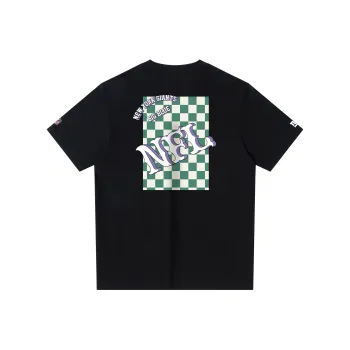 NFL T Shirts Unisex
