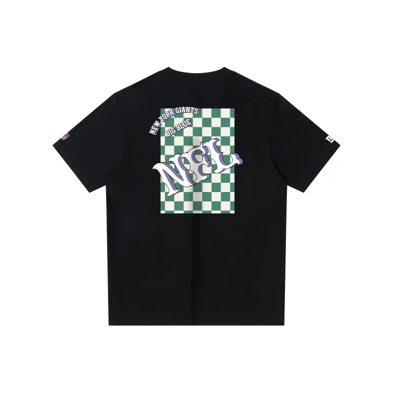 NFL T Shirts Unisex-0