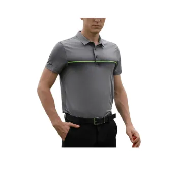 PGA T-Shirts Men