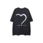 Black/White, Right