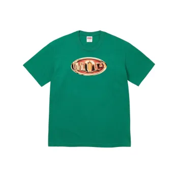 Supreme M.O.P. Tee