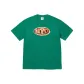 Light Pine Green