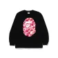 Black BK T