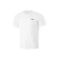 Standard White