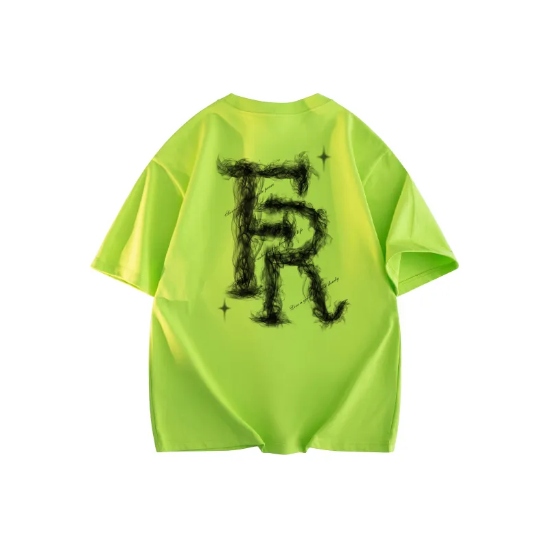 FREO3N T Shirts Unisex-8
