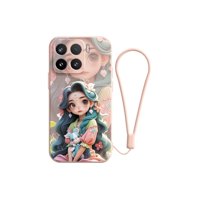 LANMUMU Phone Cases-9
