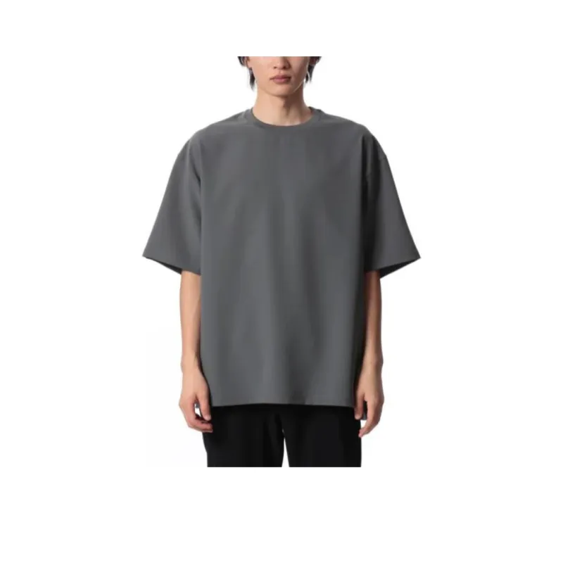 ATTACHMENT T-Shirts Men-4