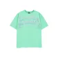 Aqua Green