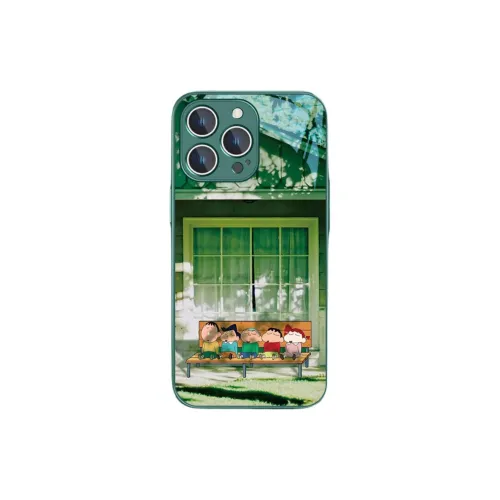 K Touch Phone Cases