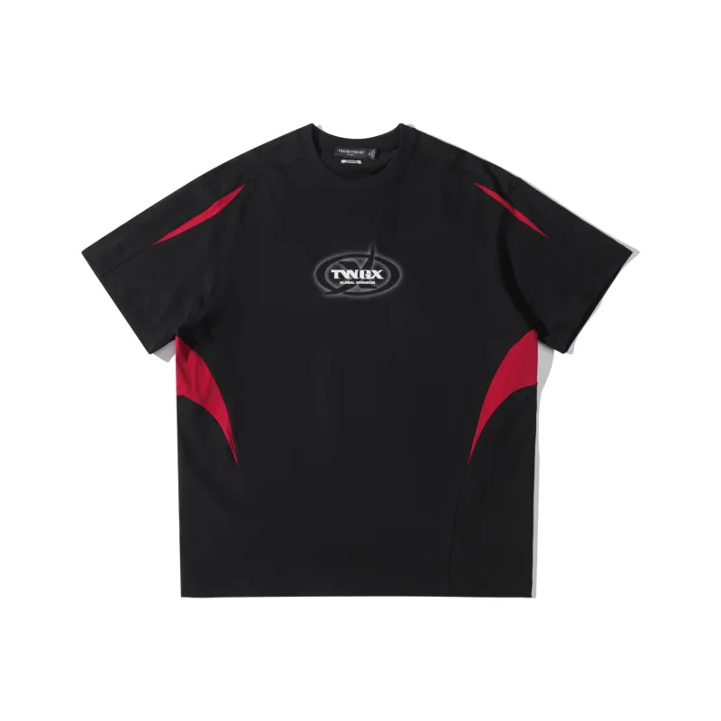Teenie Weenie Men CleanFit Series T Shirt Unisex-6