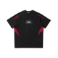 Obsidian Black