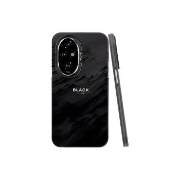 Baochengbao Phone Cases