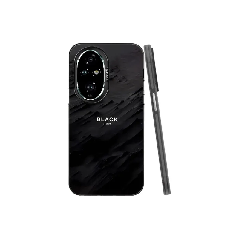 Baochengbao Phone Cases-0