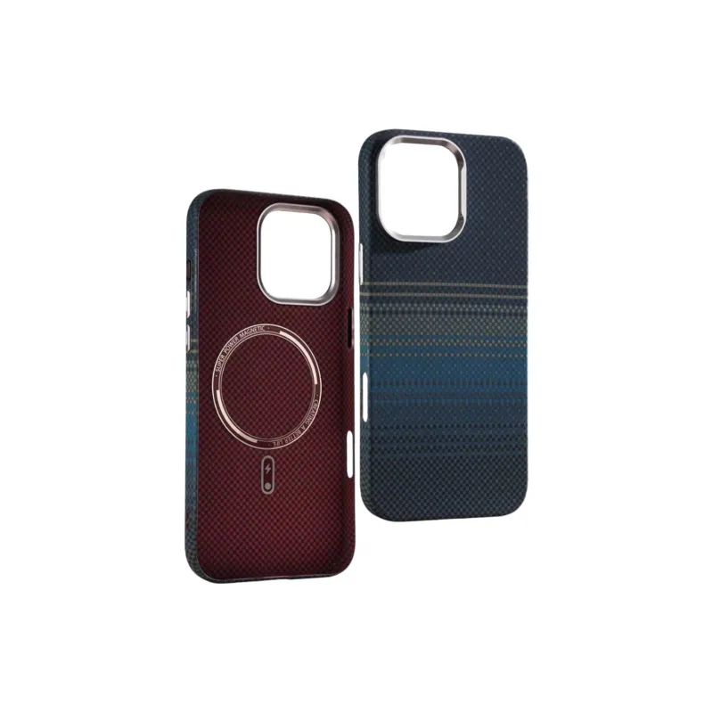LCGZ Phone Cases-3