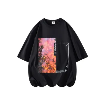 BOTH PLAY T Shirts Unisex