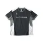 Obsidian Black