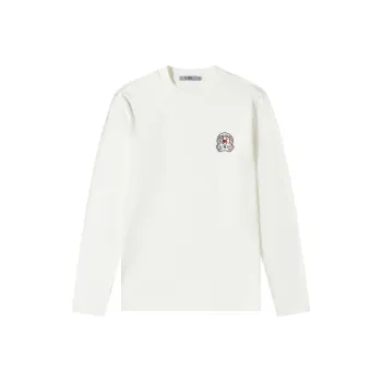 C'N'C Rhythm Party Series T Shirt Men's