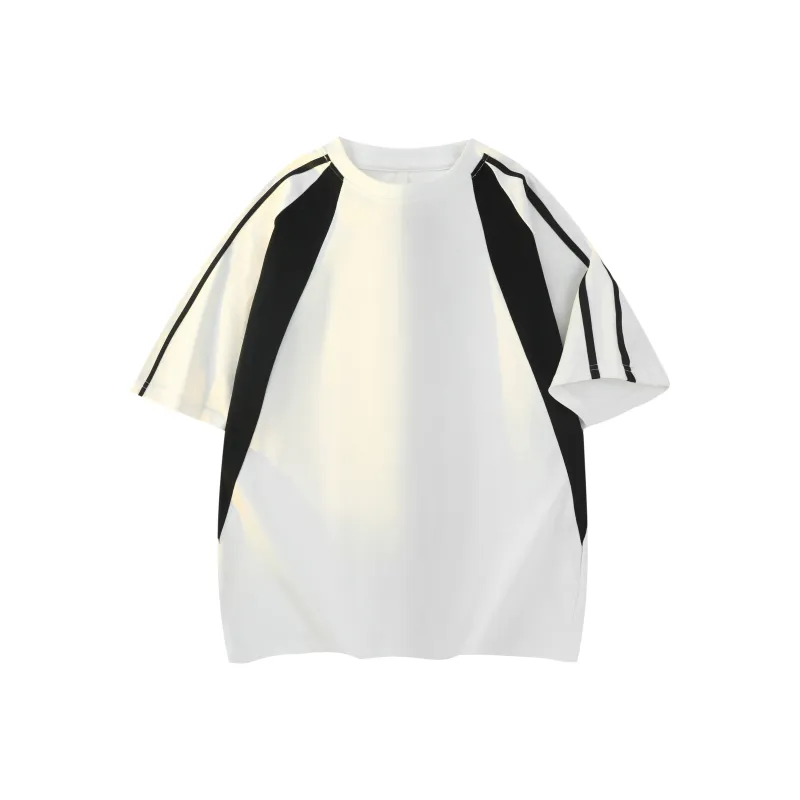 KADAKADA SUITE T Shirts Unisex-4