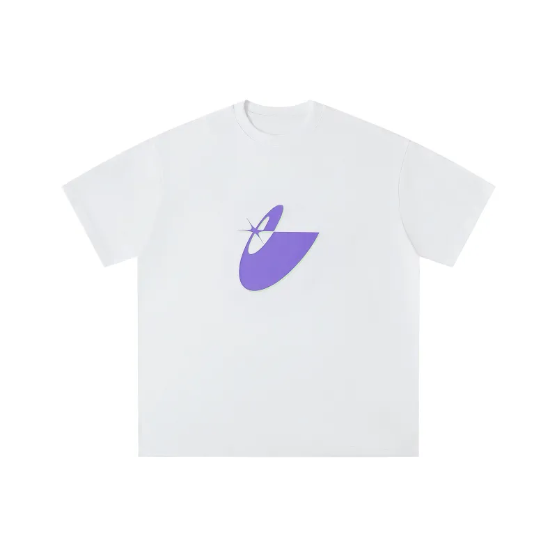 LeStream T Shirts Unisex-2