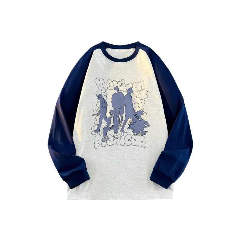 MEXICAN T Shirts Unisex-2
