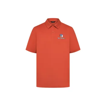 Biyin Leufen x Hattie T Shirt Men's