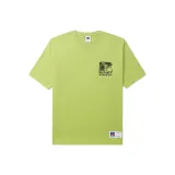 GRE/Green