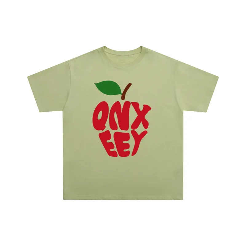 Qnxeey T Shirts Unisex-42