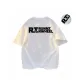 White (Upgraded Foam Version)