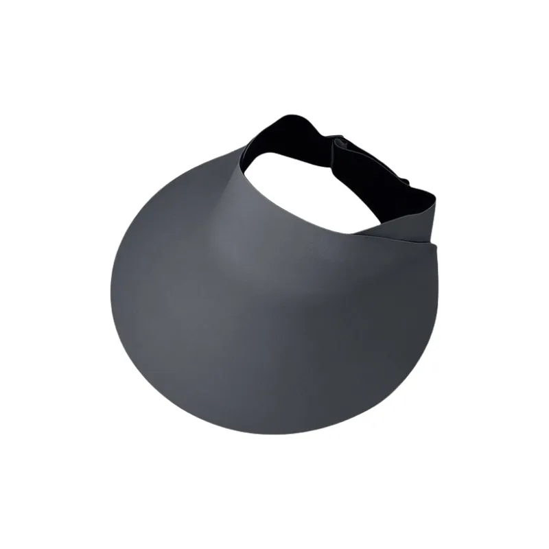Bejirog Polyamide Sun Protection Hats Unisex-4