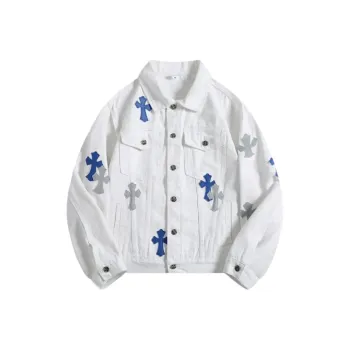 Extreme Turbo Jackets Coats Unisex