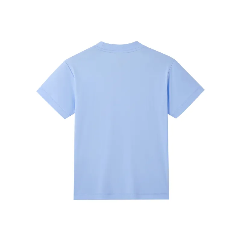 CAMEL T Shirts Women's-5