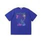 Klein Blue