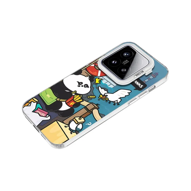 Baochengbao Phone Cases-22
