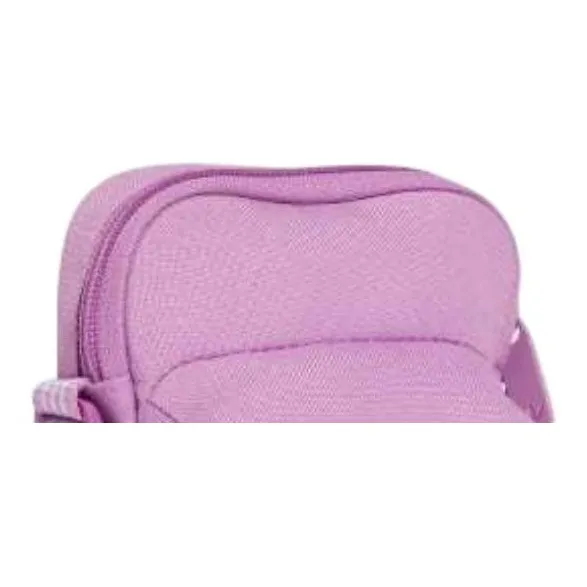 Adidas Adicolor Classic Festival Bag Preloved Purple-4