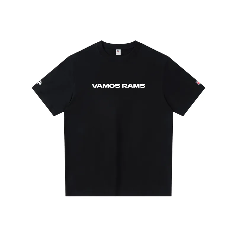 NFL T Shirts Unisex-11