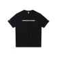 Active Black