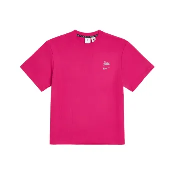 Nike X Patta Running Team T shirt