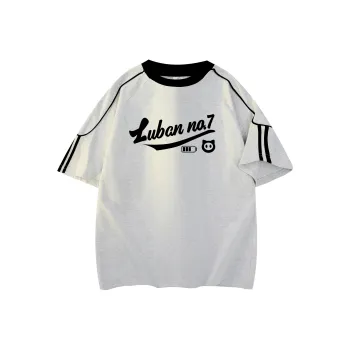HONOR OF KINGS T Shirts Unisex