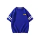 Klein Blue