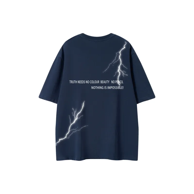 KS T Shirts Unisex-6