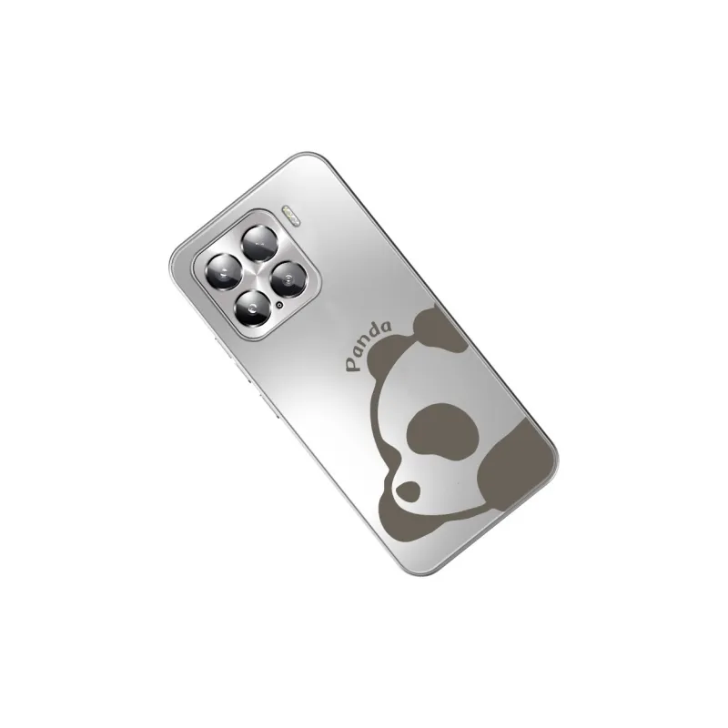 CHUNFAN Phone Cases-11