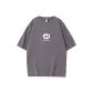Dark Gray (290g Heavyweight)