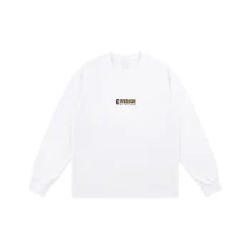 AI3 T-Shirts Unisex