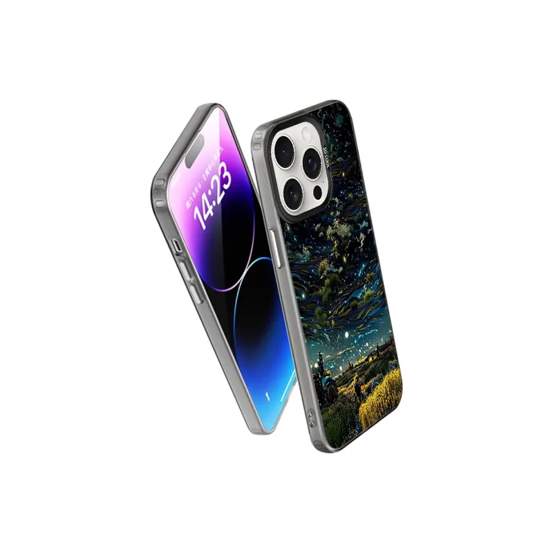 Baochengbao Phone Cases-8