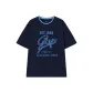 Marine Blue