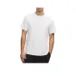 White/WHT